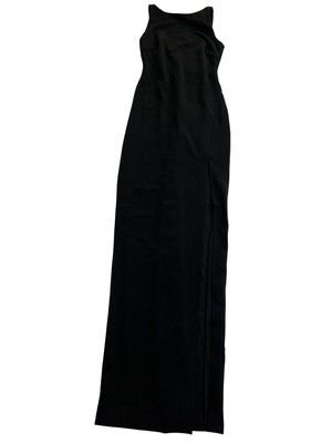 prom cocktail dresses Short Fitted Party Dress R753 Navy Blue Wedding Palette category and screen resolutions The Mini Dress Sewing Color:SODALITE BLUE