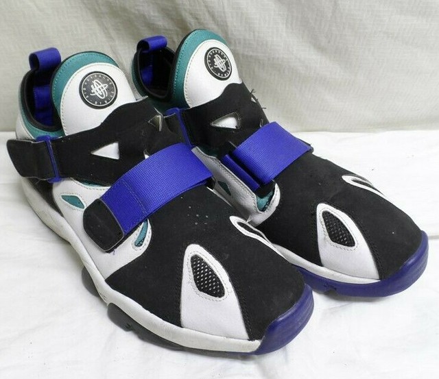 nike air trainer huarache 94