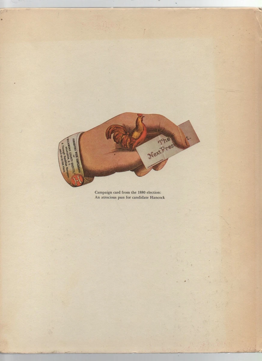 Dana egyptian full movies