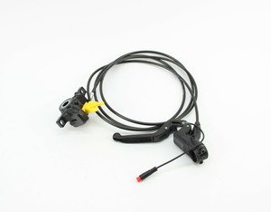 magura mt4e