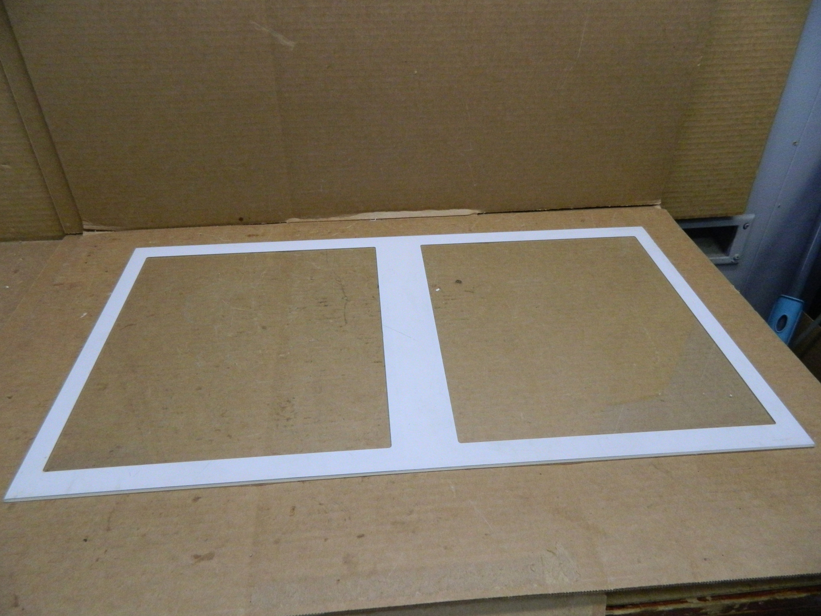 Bild 1 von 1