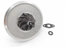 Turbo Cartridge Chra For Subaru Legacy Gt 2.5 L Vb430083 Rhf5h Vf40 2005-2009 Turbo Cartridge Chra For Subaru Legacy Gt 2.5 L Vb430083 Rhf5h Vf40 2005-2009