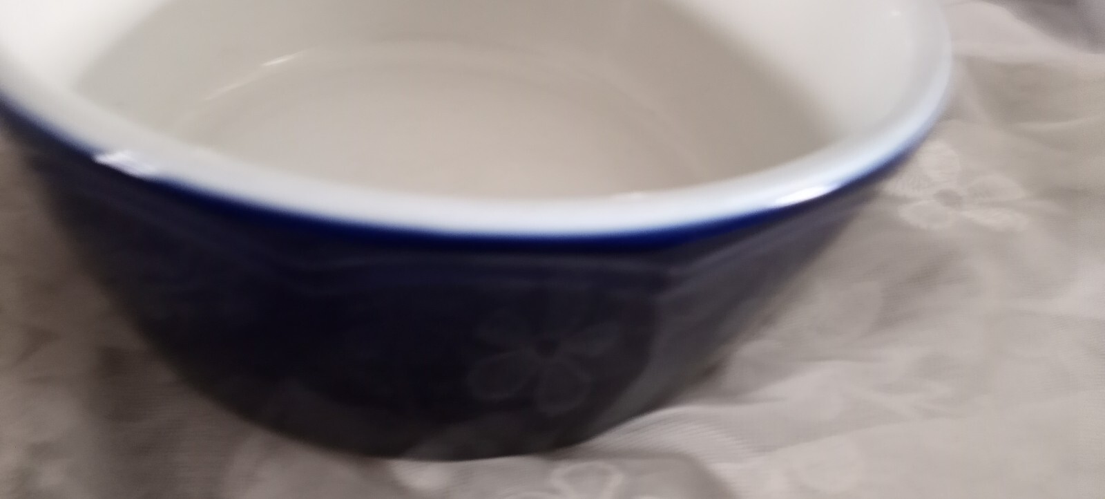Picture 4 of 12