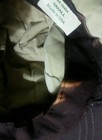 Bild 5 von 6