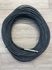 KSPI Esterline 320 Level Transducer, 440ft, 320S14B0A010.835000.000