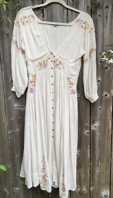 knee length dresses for ladies Free People Onda Tube Midi Dress- Black  The Good Wolf Lifestyle Co