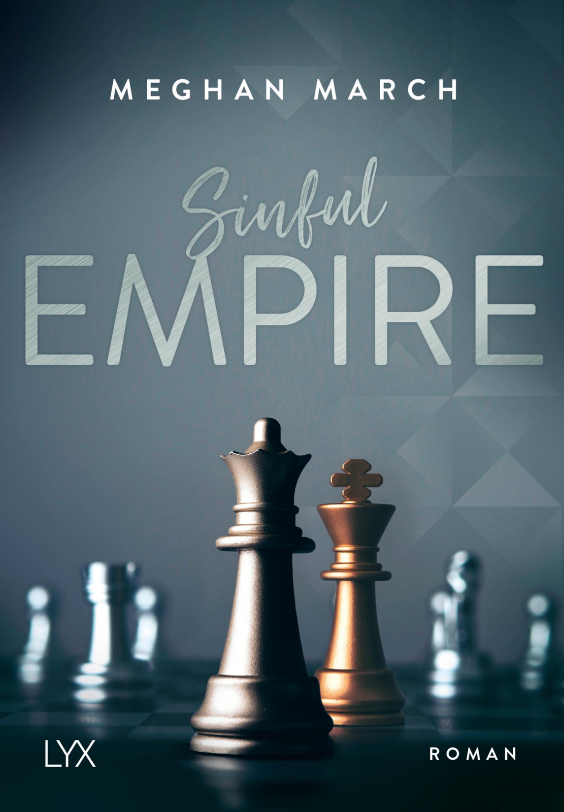 Thumbnail - Sinful Empire