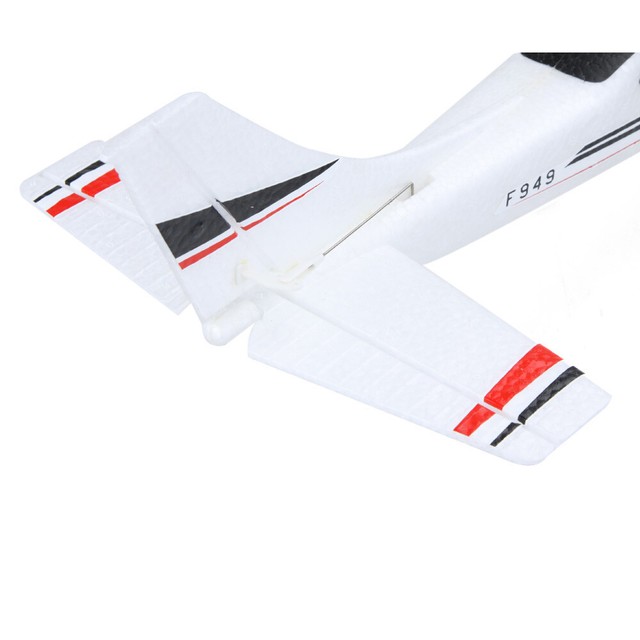 goolrc f949 cessna 182 remote control 3ch fixed wing drone plane rc toys airplane aircraft