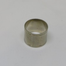 Genuine Conn Baritone Mouthpipe Ferrule for 14I & 15I Horns Built before 1985 S8