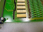 Picture 2 of 6