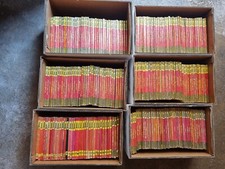 KRIMINAL ORIGINALE 1/419 COMPLETA