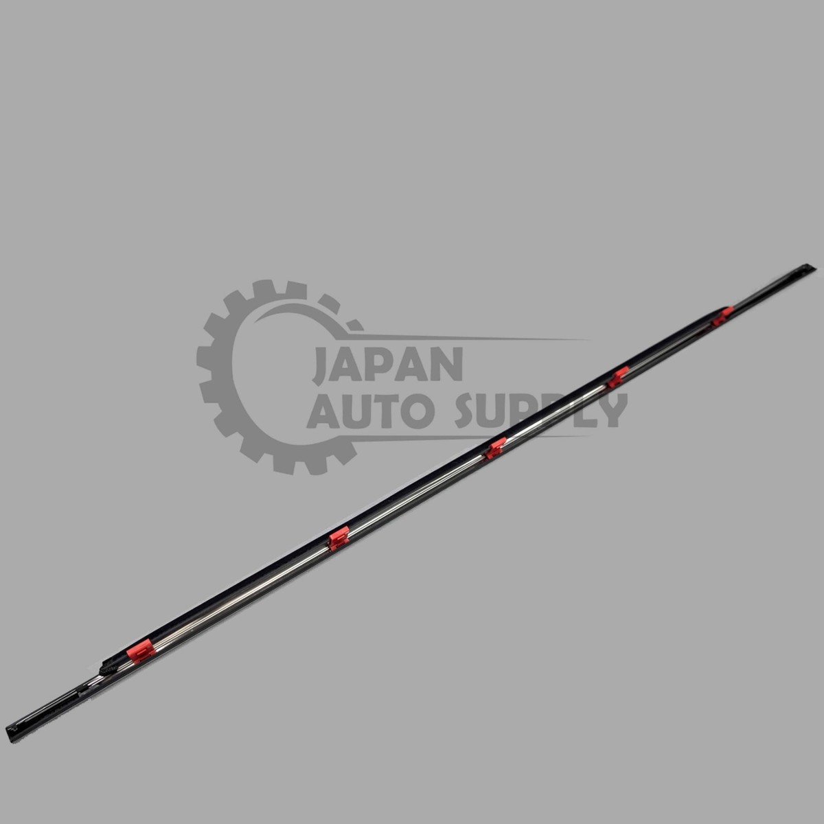 GENUINE TOYOTA 13-18 AVALON LEFT DRIVER FRONT DOOR BELT