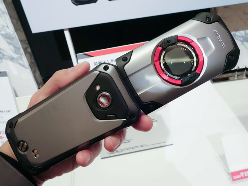 s-l1200.jpg s-l1200.jpg