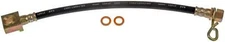 Rr Brake Hose  Dorman/First Stop  H620997