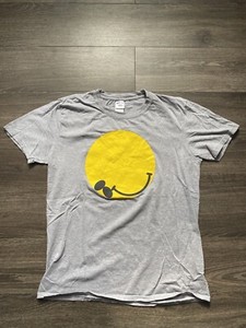 コレクション Banksy Dismaland Tshirt size XS Banksy Dismaland Tshirt | eBay UK