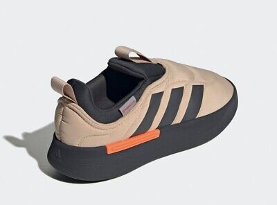 ■adidas■ Adipuff Beige Carbon IF4227 ADIDAS ADIPUFF MEN'S SHOES IF4227 MAGBEI | eBay