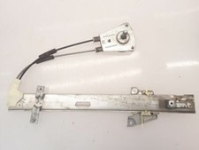 Lève vitre Mazda 626