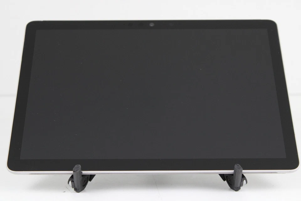 Microsoft Surface Go 2 - SSD 128GB - RAM 8GB - Intel IPG - funzionante!!!!!!!... - Immagine 3 di 4