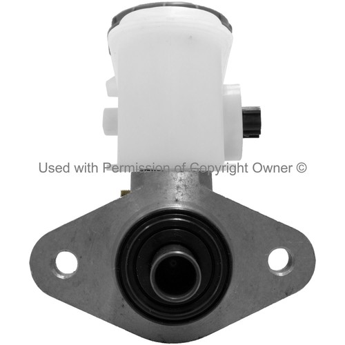 Brake Master CylinderNew QualityBuilt NM55308A fits 0305 Honda Element for sale online eBay