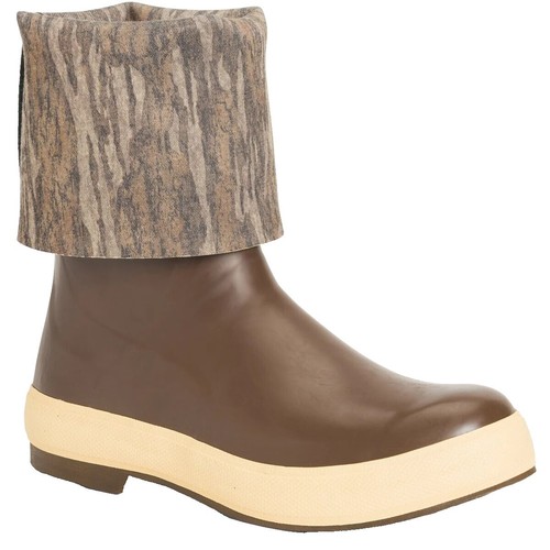 Doublures De Bottes Militaires US Pour Grand Froid N-1B En