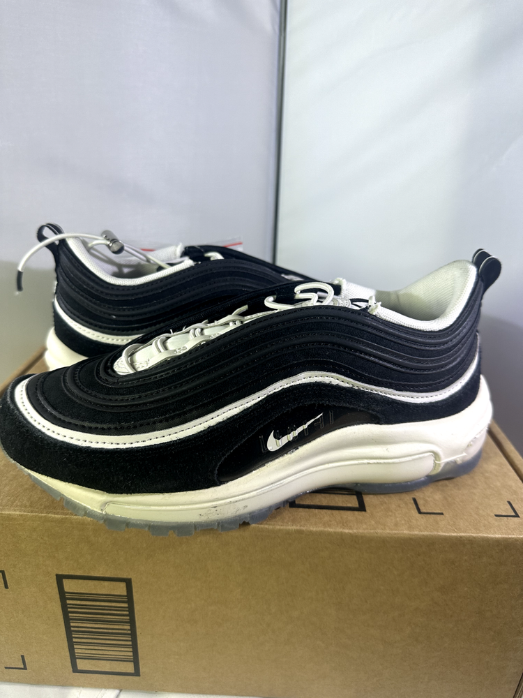 Nike Air Max 97 Premium Hangul Day Womens Size 6.5