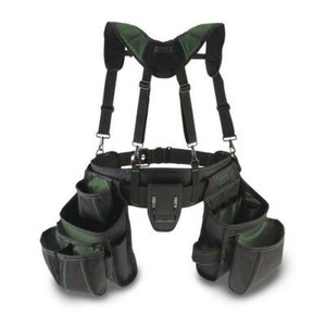 fortnite all backpacks