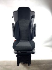 Mercedes Actros MP5 Arocs Antos Lkw Fahrersitz Standard A9609109404 9J81 NEU