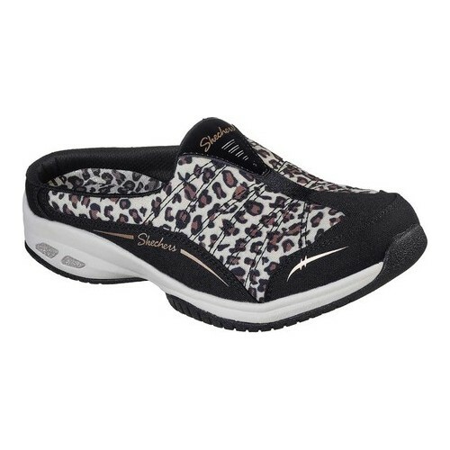 skechers relaxed fit reggae fest willow women's shoes