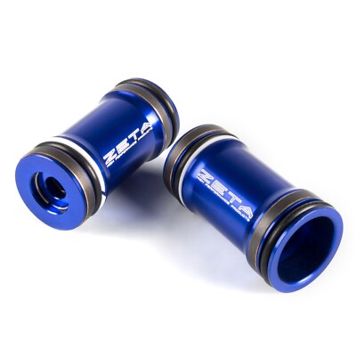 DRC/ZETA/UNIT Fork Piston for KYB Twin Chamber - ZE56-40010 DRC/ZETA/UNIT Fork Piston for KYB Twin Chamber - ZE56-40010