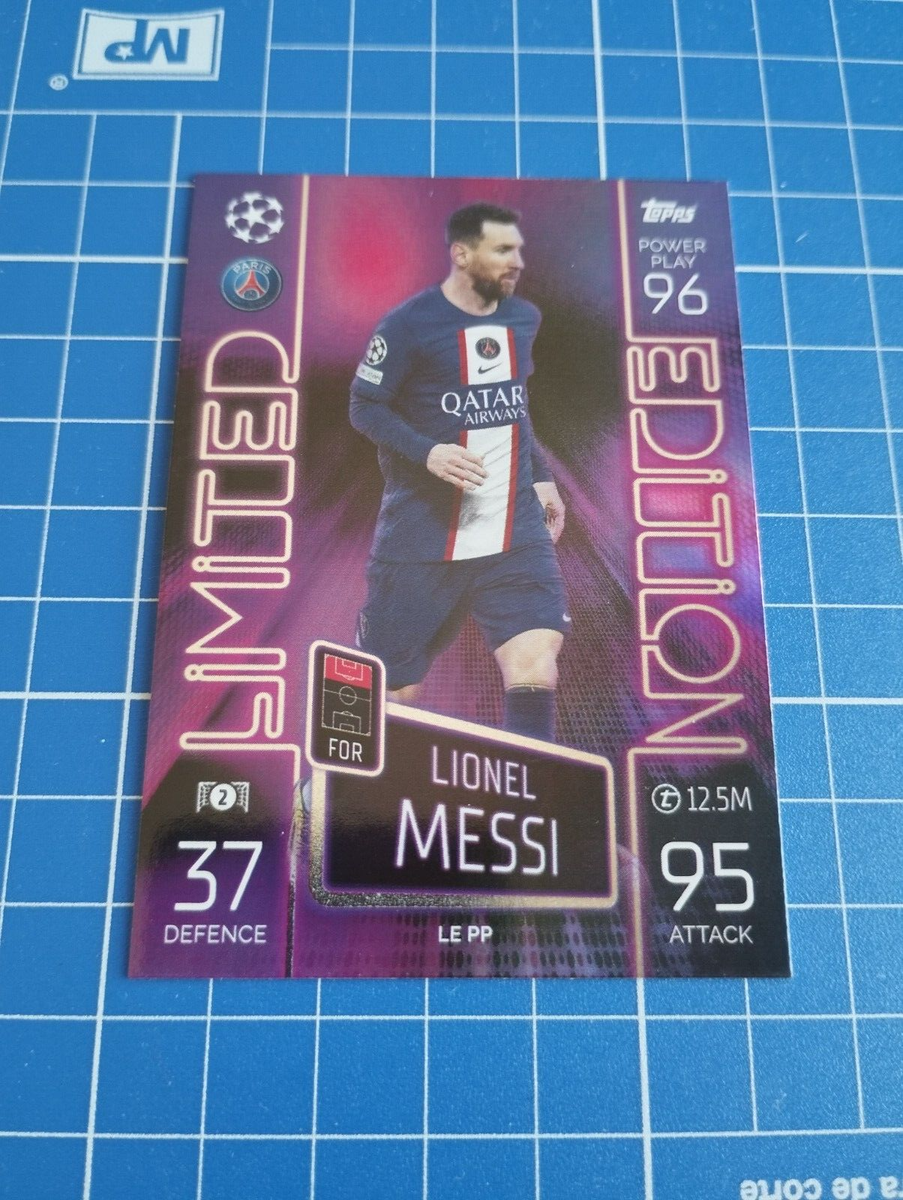 Pepe Messi Stamp Mourinho Includes Pepe In Team For Barcelona Game