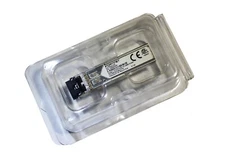 FN-TRAN-SX Fortinet SFP-SX 1GE 1000BASE-SX 850nm 550m LC MMF