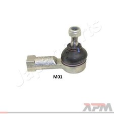 Rotule de direction Smart FORTWO