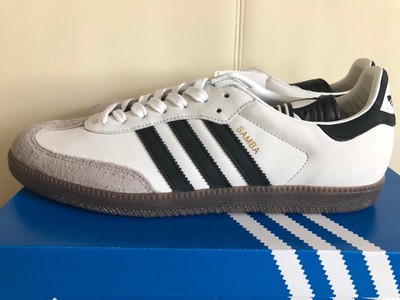 adidas originals samba classic og