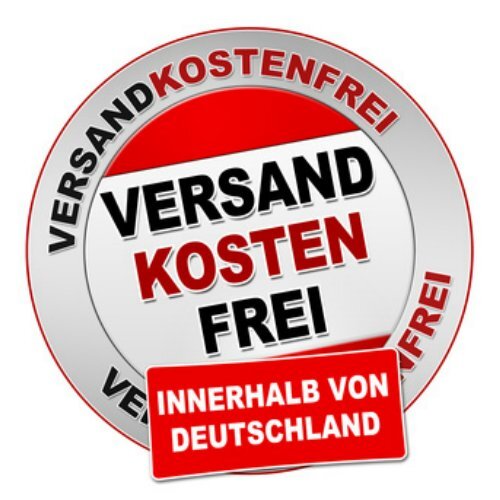 Thumbnail - Universal Netzteil Vu Duo 4k 5a 12v