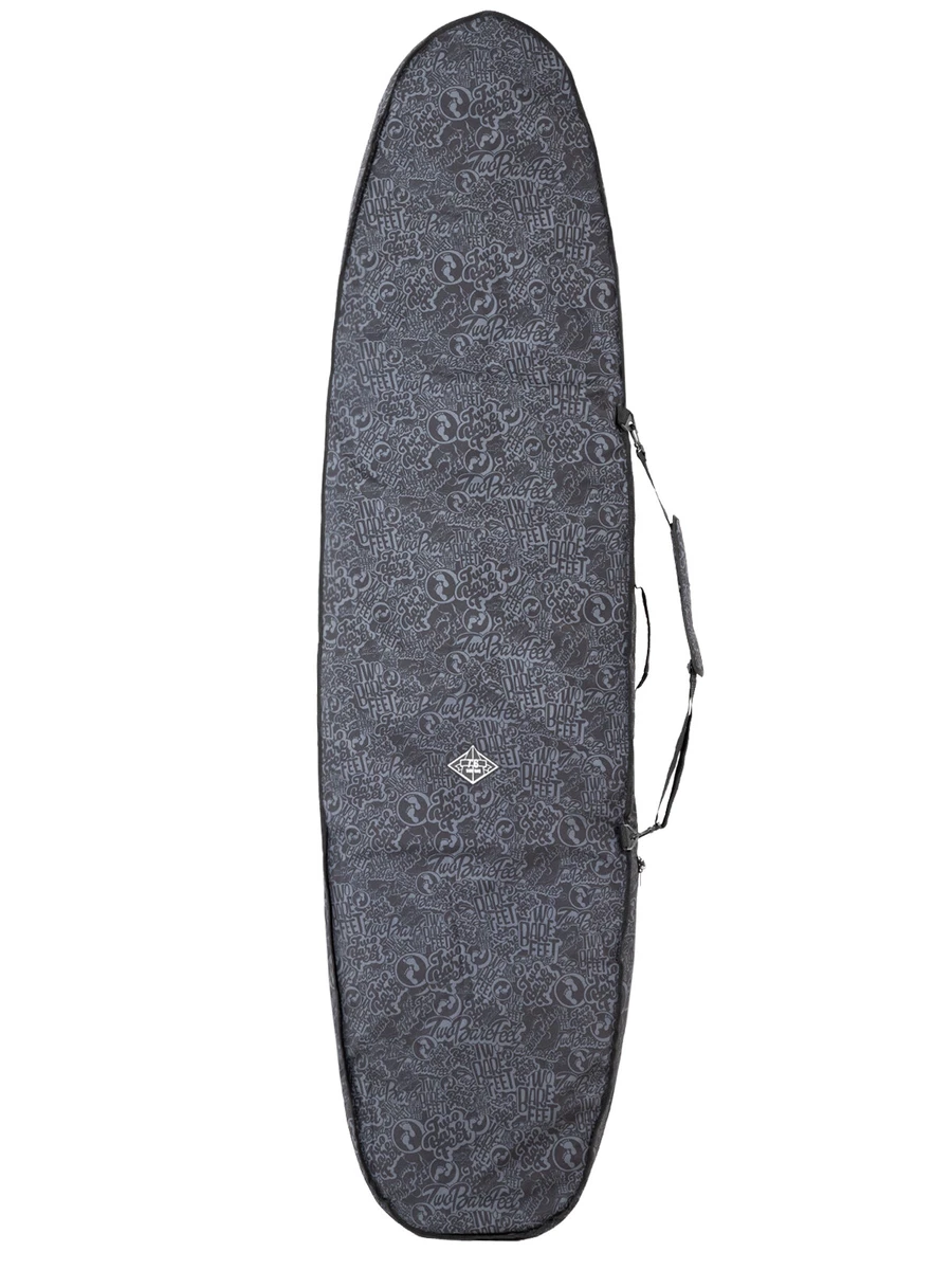 8 foot sale surfboard bag