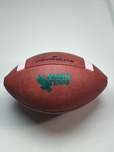 nike vapor elite college football