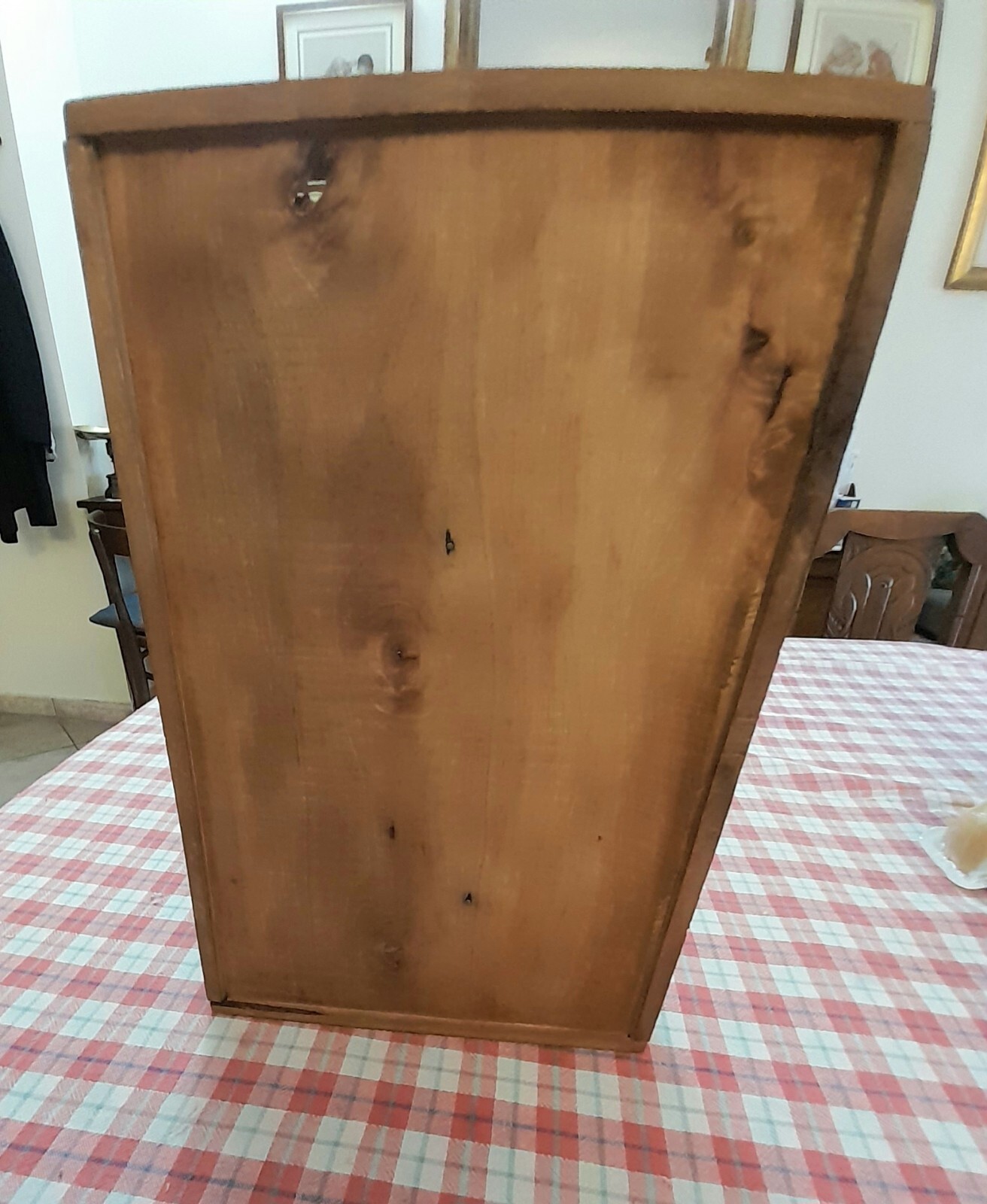 Foto 5 di 5