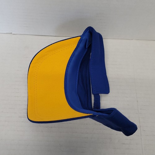 Blue corona extra beer visor - Picture 5 of 5