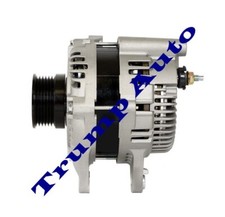 Alternator for Mitsubishi ASX XB  XC engine 4N14 2.3L Diesel 13-20