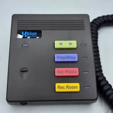 Xblue Call Recorder