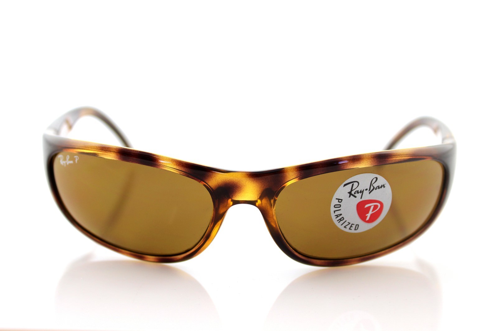 Ray-Ban RB 4033 642/57 купить в Америке 