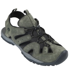 northside mens burke ii sport athletic sandal
