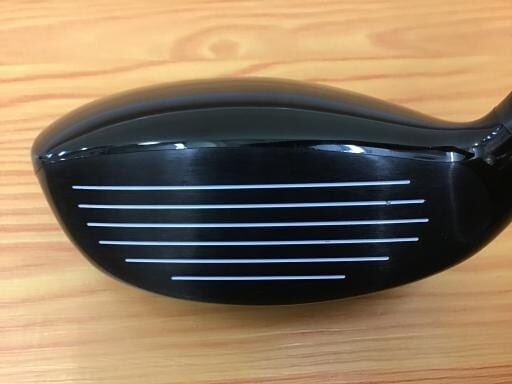 Titleist TSR2 24 Utility / 24 Degree / Flex S / TENSEI PRO 1k