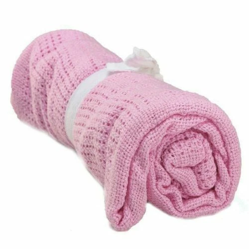 Linge de lit filles pour bébé