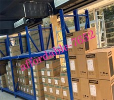 1PC New Siemens QFA4171D Temperature & Humidity Sensor FedEx   or DHL