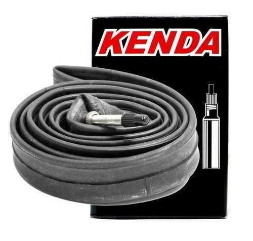 tire tube 700x35 43c