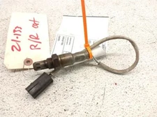 14-16 INFINITI Q40/Q50 13-20 370Z Downstream 02 Sensor VQ37VHR OEM 226A0-1KC0A