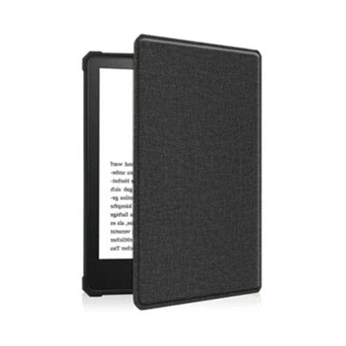 Tablet Case Flexible TPU Scratch Shockproof Cover Protectors with Auto Sleep - Picture 13 of 13