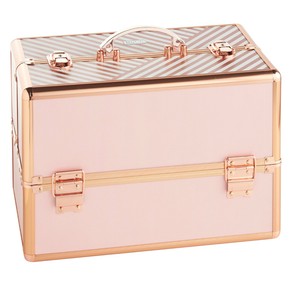 makeup vanity box
