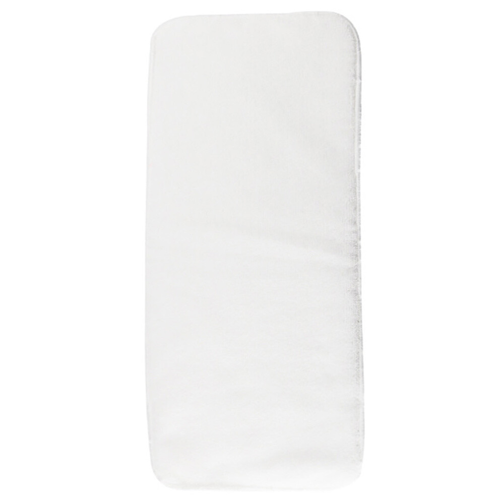 Portable Reusable Adult Diapers with Breathable Pee Pad for Incontinence